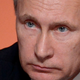 Photo credit: Alexei Nikolsky/Associated Press